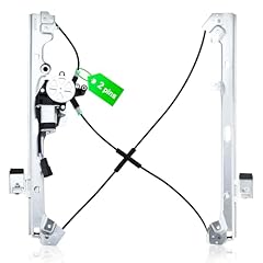 741 645 window for sale  Delivered anywhere in USA 