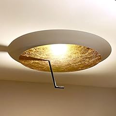 Luce led wand gebraucht kaufen  Wird an jeden Ort in Deutschland