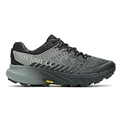 Merrell homme agility d'occasion  Livré partout en France