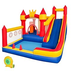 Liaakrr bounce house for sale  Delivered anywhere in USA 