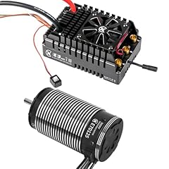 E70125 560kv e3pro for sale  Delivered anywhere in USA 