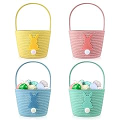 Teenyyou pack easter for sale  Delivered anywhere in USA 