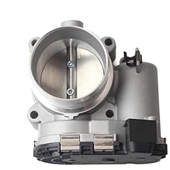 Throttle body compatible for sale  Delivered anywhere in UK