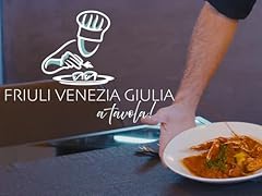 Friuli venezia giulia usato  Spedito ovunque in Italia 