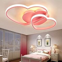 Plafonnier led dimmable d'occasion  Livré partout en France