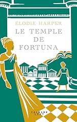 Temple fortuna d'occasion  Livré partout en France