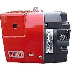 Riello rdb1 burner for sale  Delivered anywhere in UK