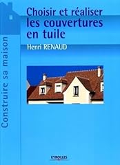 tuiles couverture d'occasion tuiles couverture d'occasion Livré partout en France