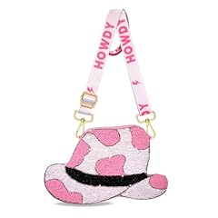 Western purse women for sale  Delivered anywhere in USA 