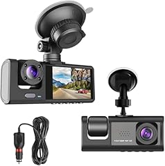 Dual dash camera for sale  Delivered anywhere in USA 