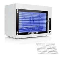 Gziztx steriliser ozone for sale  Delivered anywhere in UK
