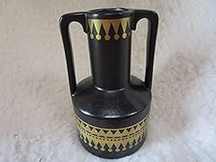 Vintage goebel vase for sale  Delivered anywhere in USA 
