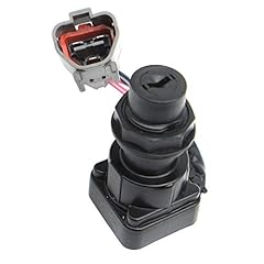 Nayuank ignition switch for sale  Delivered anywhere in USA 