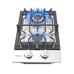 Inch gas cooktop for sale  Delivered anywhere in USA 