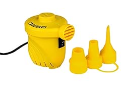 Airhead air pump for sale  Delivered anywhere in USA 