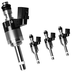 Xlntaps upgraded holes for sale  Delivered anywhere in USA 