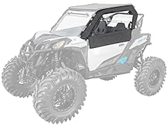 Superatv primal soft for sale  Delivered anywhere in USA 