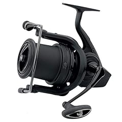 Daiwa rolle basia d'occasion  Livré partout en France