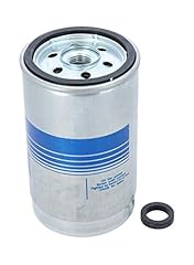 Spare parts 3.22003 usato  Spedito ovunque in Italia 