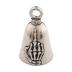 Guardian bell middle for sale  Delivered anywhere in USA 