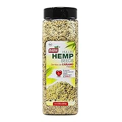 Badia hulled hemp for sale  Delivered anywhere in USA 
