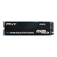 Pny cs2241 internal for sale  Delivered anywhere in USA 