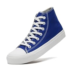 Sharllen unisex sneaker gebraucht kaufen  Wird an jeden Ort in Deutschland