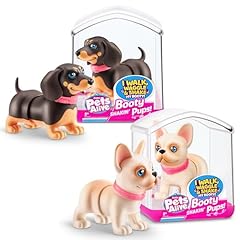 Pets alive booty for sale  Delivered anywhere in USA 