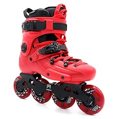 Skates fr1 red for sale  Delivered anywhere in USA 