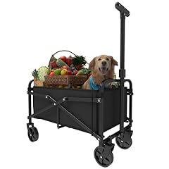 Brandon super collapsible for sale  Delivered anywhere in USA 