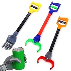 Interactive toy grabber for sale  Delivered anywhere in USA 