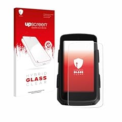 Upscreen schutzglas hammerhead gebraucht kaufen  Wird an jeden Ort in Deutschland