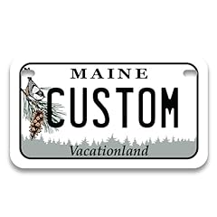 Maine custom mini for sale  Delivered anywhere in USA 