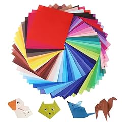 Origami paper 200 for sale  Delivered anywhere in UK