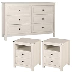 Catmix farmhouse drawers for sale  Delivered anywhere in USA 