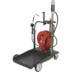 Ironton mobile oil for sale  Delivered anywhere in USA 