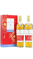 Macallan triple cask for sale  Delivered anywhere in UK