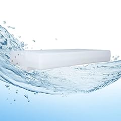 Recpro gallon fresh for sale  Delivered anywhere in USA 