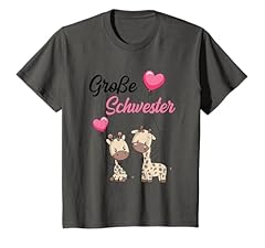 Kinder große schwester gebraucht kaufen  Wird an jeden Ort in Deutschland