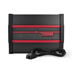 Ds18 candy x1b for sale  Delivered anywhere in USA 