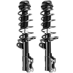 Front left right for sale  Delivered anywhere in USA 