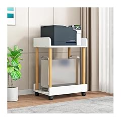 Saditesdk cpu holder for sale  Delivered anywhere in USA 