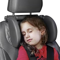 Car headrest pillow for sale  Delivered anywhere in USA 
