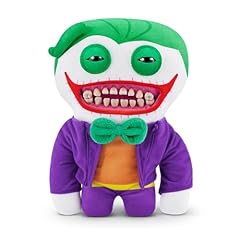 Fuggler zuru funny for sale  Delivered anywhere in UK