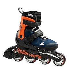 Rollerblade microblade kid for sale  Delivered anywhere in USA 
