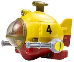 Hiplay plastic model usato  Spedito ovunque in Italia 