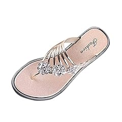 Women ladies diamante for sale  Delivered anywhere in UK