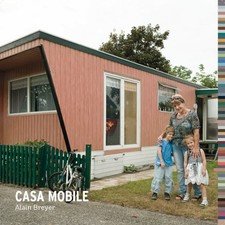 Casa mobile usato  Spedito ovunque in Italia 