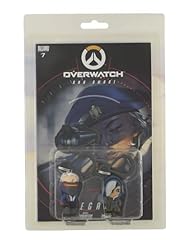 Overwatch ana soldier for sale  Delivered anywhere in USA 