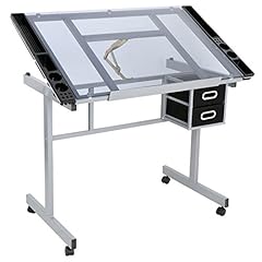 Oteymart adjustable drafting for sale  Delivered anywhere in USA 
